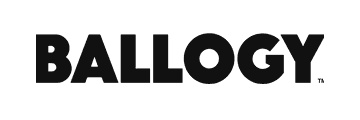 Klicky client