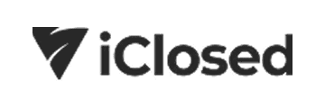 Klicky client