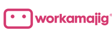 Klicky client