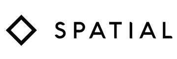 Klicky client