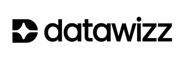 Klicky client